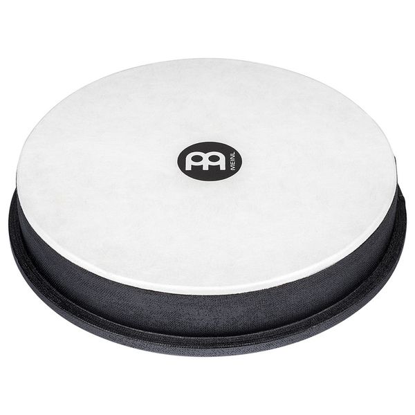 Meinl HEAD-JD14WH 14