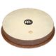 Meinl HEAD-JD14Y 14