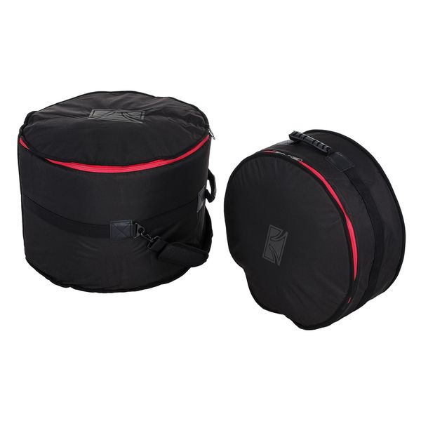 Tama Bag Set Club Jam Pancake