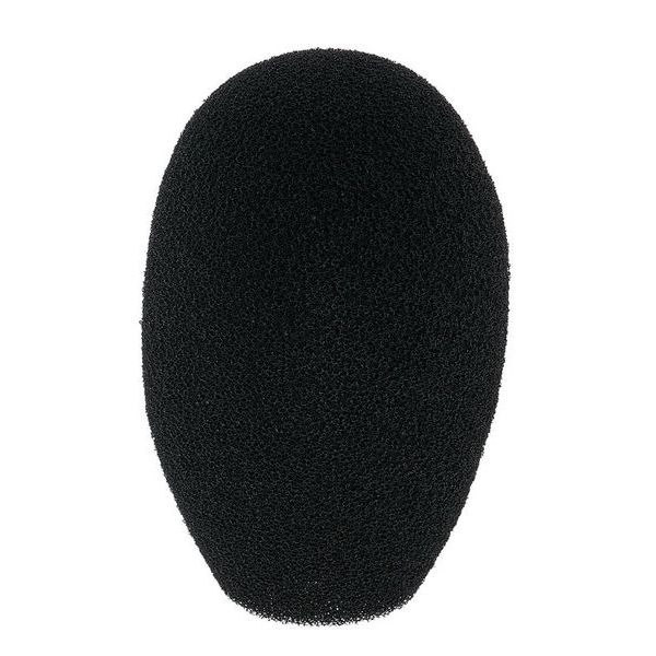 Neumann WNS 110 black