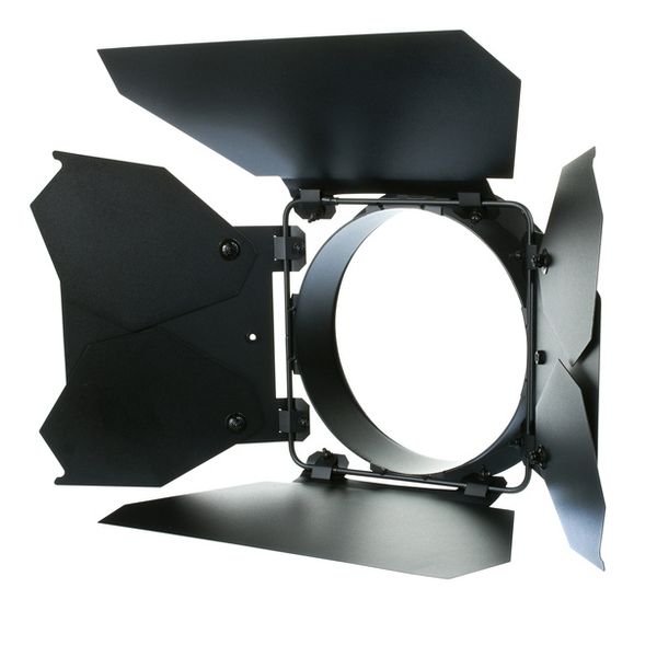 Expolite Fresnel-LED Barn Door
