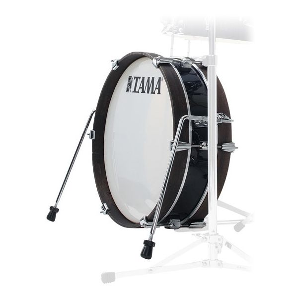 Tama 18