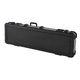 Ibanez MRB350C Roadtour Case E-Bass