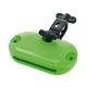 Meinl MPE5NG Percussion Block High