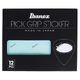 Ibanez PGS12 Pick Grip Sticker