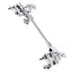 Tama MPH63 Electronic Pad Holder