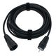 Stairville Titanex Power Cable 10m 1,5mm²
