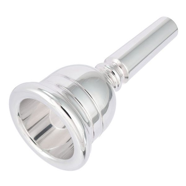 Perantucci Tuba Mouthpiece PT-83