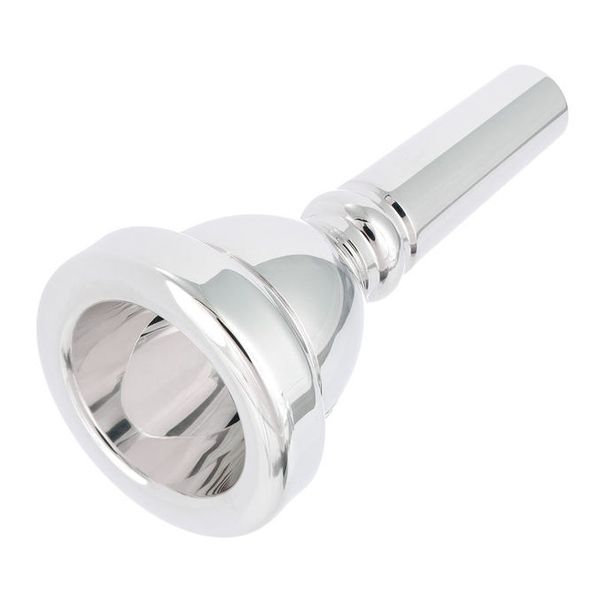 Perantucci Trombone Mouthpiece MLR-M