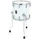 Sonor AQ1 14