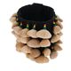Meinl FR1K Foot Rattle Kenen