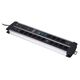 Brennenstuhl Premium-Protect-Line 14 Way