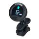 Snark SN-RE Akku Tuner