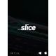 Initial Audio Slice