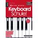 Artist Ahead Musikverlag Meine erste Keyboardschule