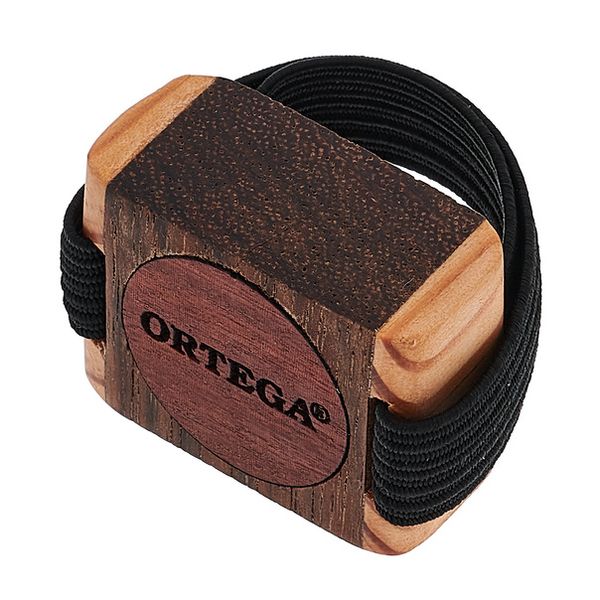 Ortega OFSW-S