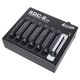 Elation SDC-6 Faderdesk V2 black