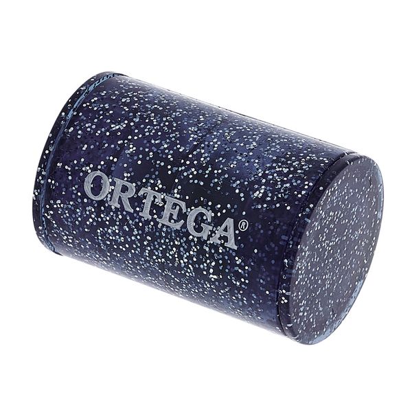 Ortega OFS-BLS