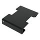 Daddario XPND Pedalriser Small