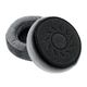 beyerdynamic EDT 700 Pro X Ear Pads