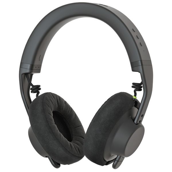 AIAIAI TMA-2 Studio Wireless+
