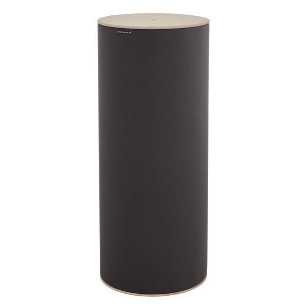 HOFA Basstrap 104 Anthrazit