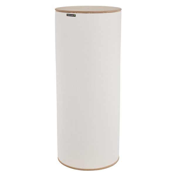 HOFA Basstrap 104 White