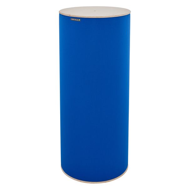 HOFA Basstrap 104 Royal