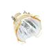 Osram Sirius HRI 330W X8 8000K
