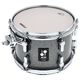 Sonor 10