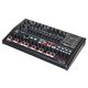 Arturia MiniBrute 2S Noir