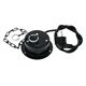 Eurolite MD-1015 Mirror Ball Motor 3kg