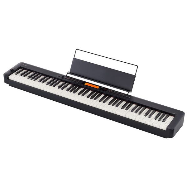 Casio CDP-S360