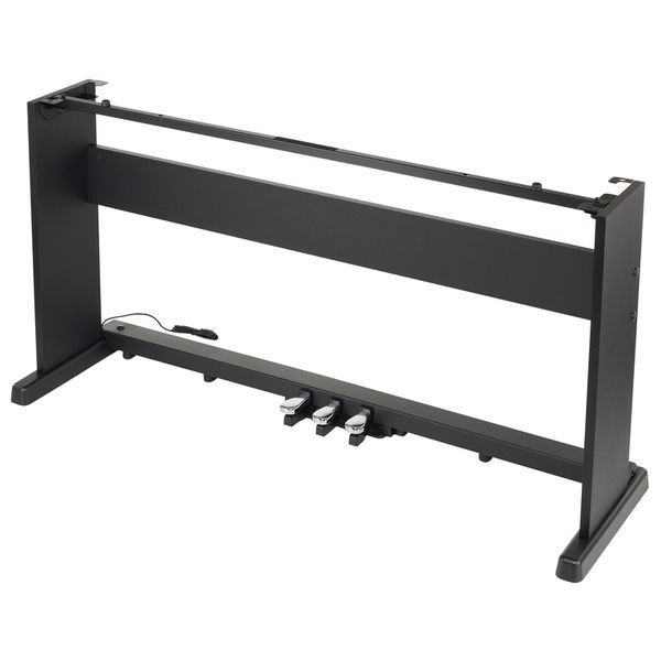 Casio CS-470 Stand