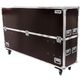 Thon Display Multicase 65