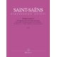 Bärenreiter Saint-Saëns Danse macabre Viol