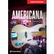 Toontrack EBX Americana