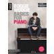 Artist Ahead Musikverlag Boogie Woogie Basics for Piano