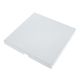 Splicit Reel Box White 1/4