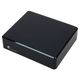 Pro-Ject Phono-Box E