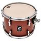Sonor SQ1 13