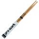 Pro Mark PW7AW 7A Classic Attack Oak