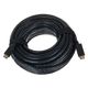 Kramer CA-HM-66 HDMI Cable 20m