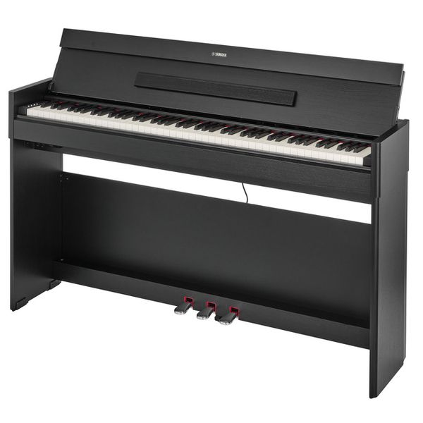 Yamaha YDP-S55 B Arius