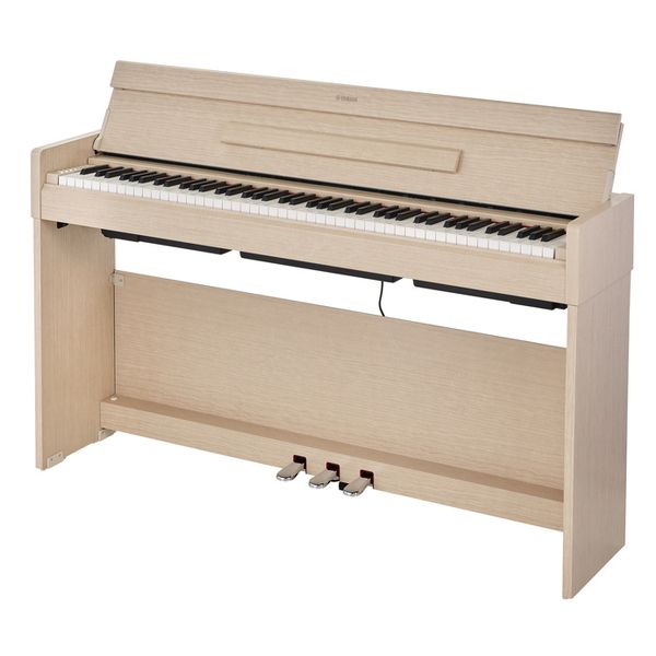 Yamaha YDP-S35 WA Arius