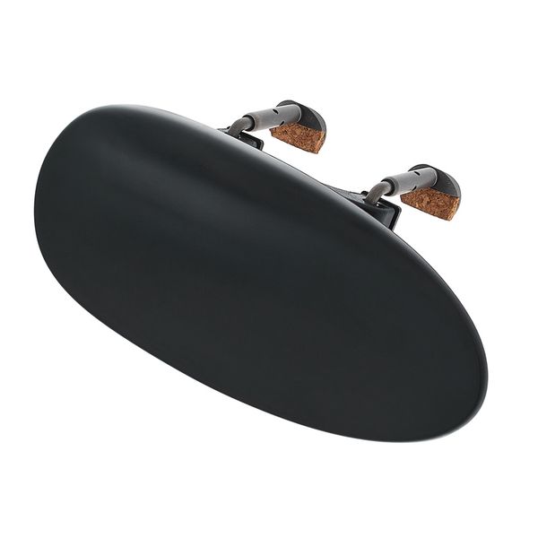 Viva la Musica Augustin 3D Violin Chinrest