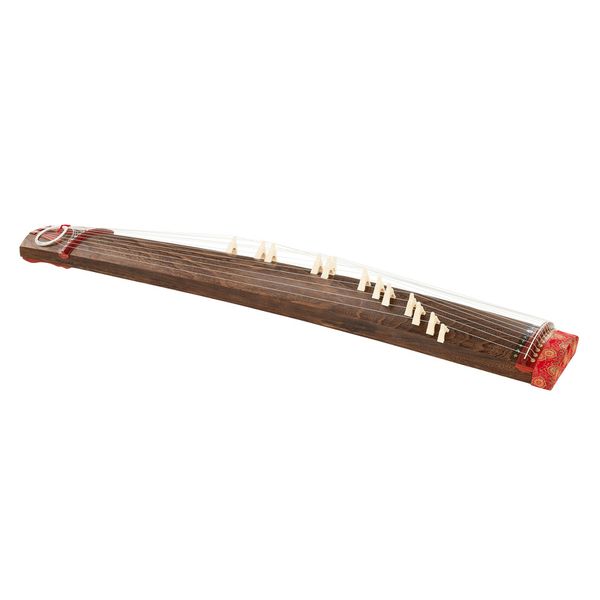 Suzuki Koto 6 Shaku Toki Special Set