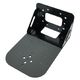 Marshall Electronics CV605-WM Wall Mount Bk