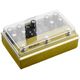 Decksaver Strymon Nightsky Volante