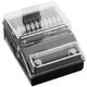 Decksaver Boss 200 Series